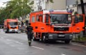 Feuer 2 Koeln Nippes Neusserstr P204